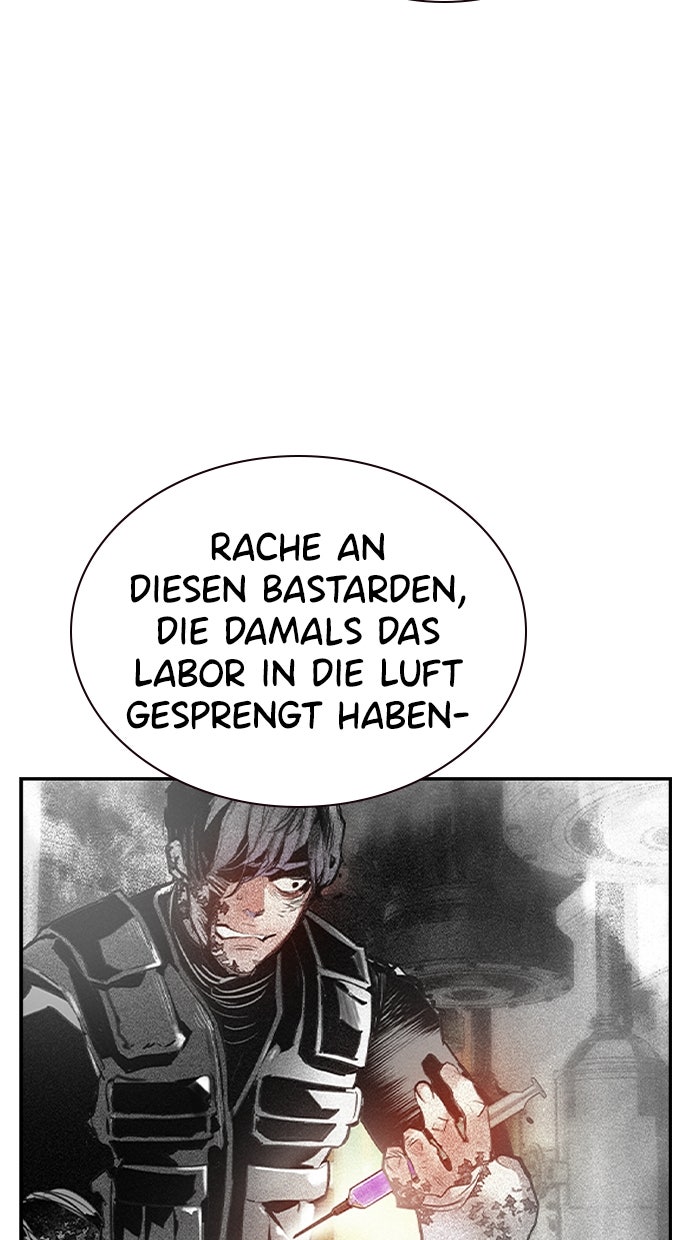 Read Jungle Juice DE Manga Online