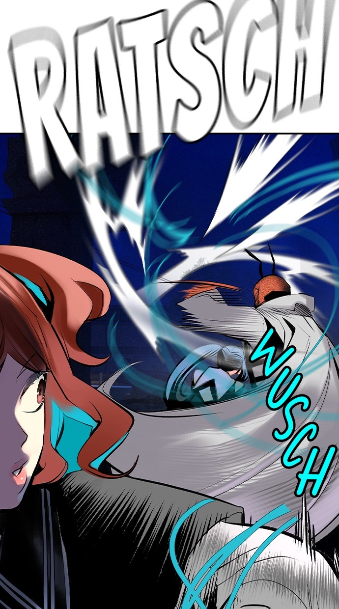 Read Jungle Juice DE Manga Online