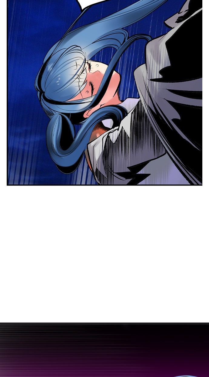 Read Jungle Juice DE Manga Online