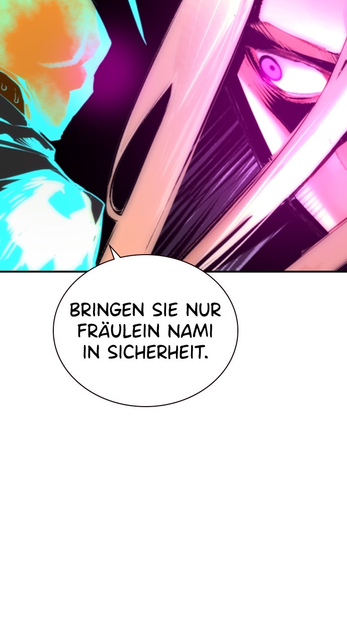 Read Jungle Juice DE Manga Online