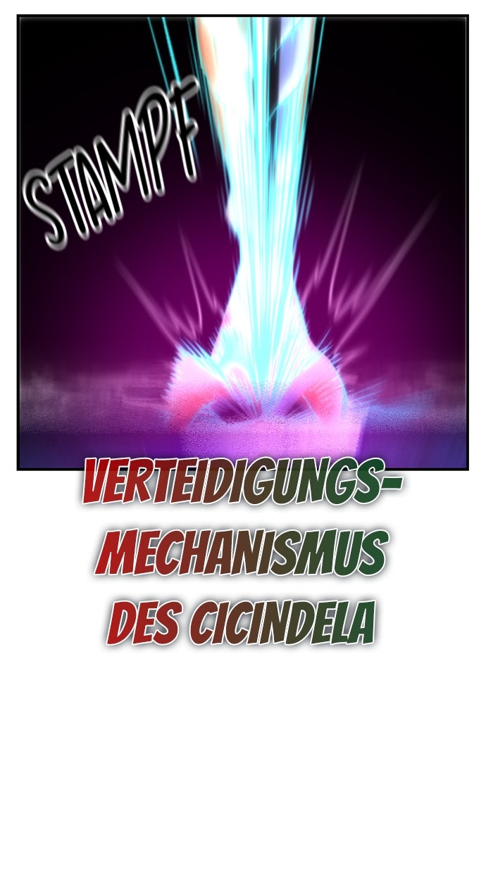 Read Jungle Juice DE Manga Online