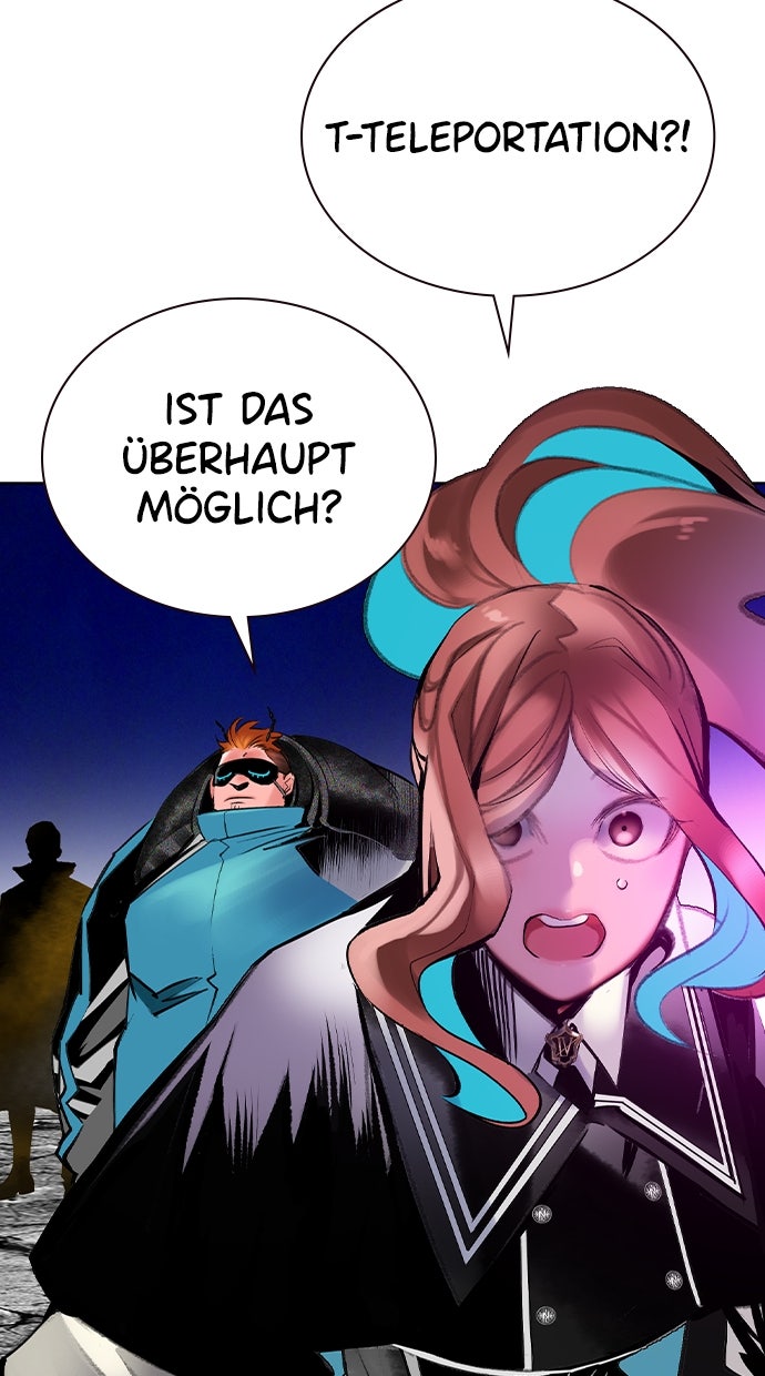 Read Jungle Juice DE Manga Online