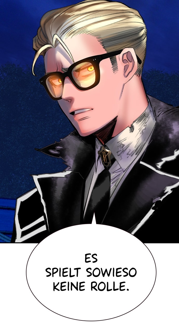 Read Jungle Juice DE Manga Online