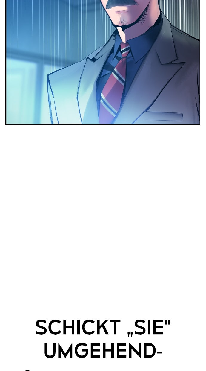 Read Jungle Juice DE Manga Online