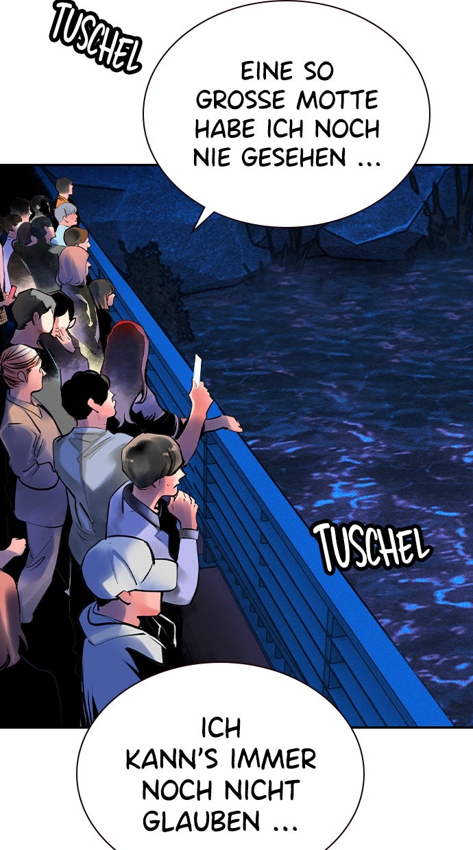 Read Jungle Juice DE Manga Online