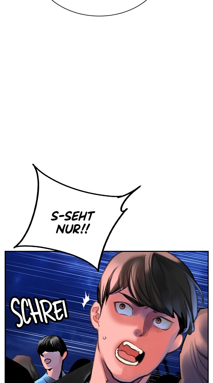 Read Jungle Juice DE Manga Online