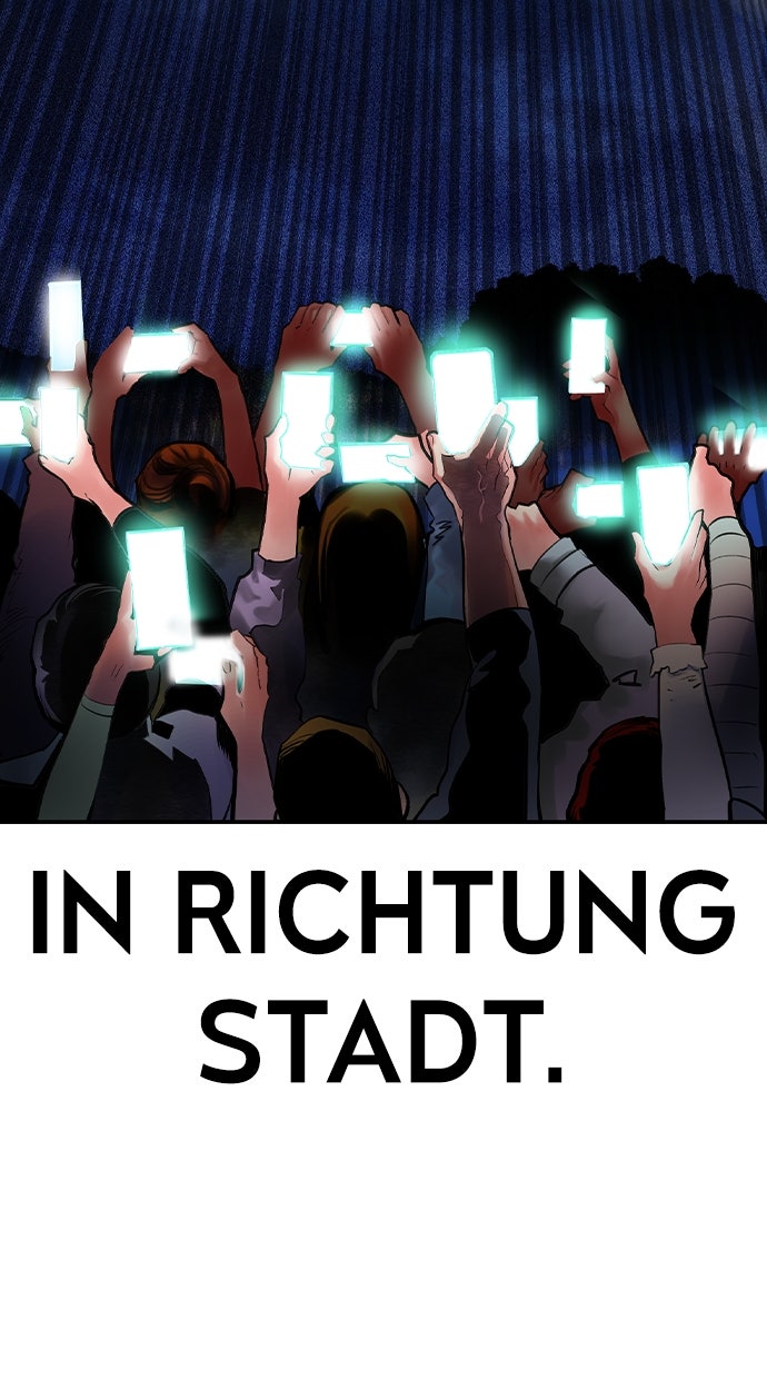 Read Jungle Juice DE Manga Online