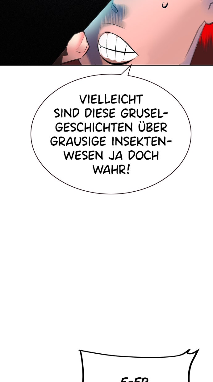 Read Jungle Juice DE Manga Online