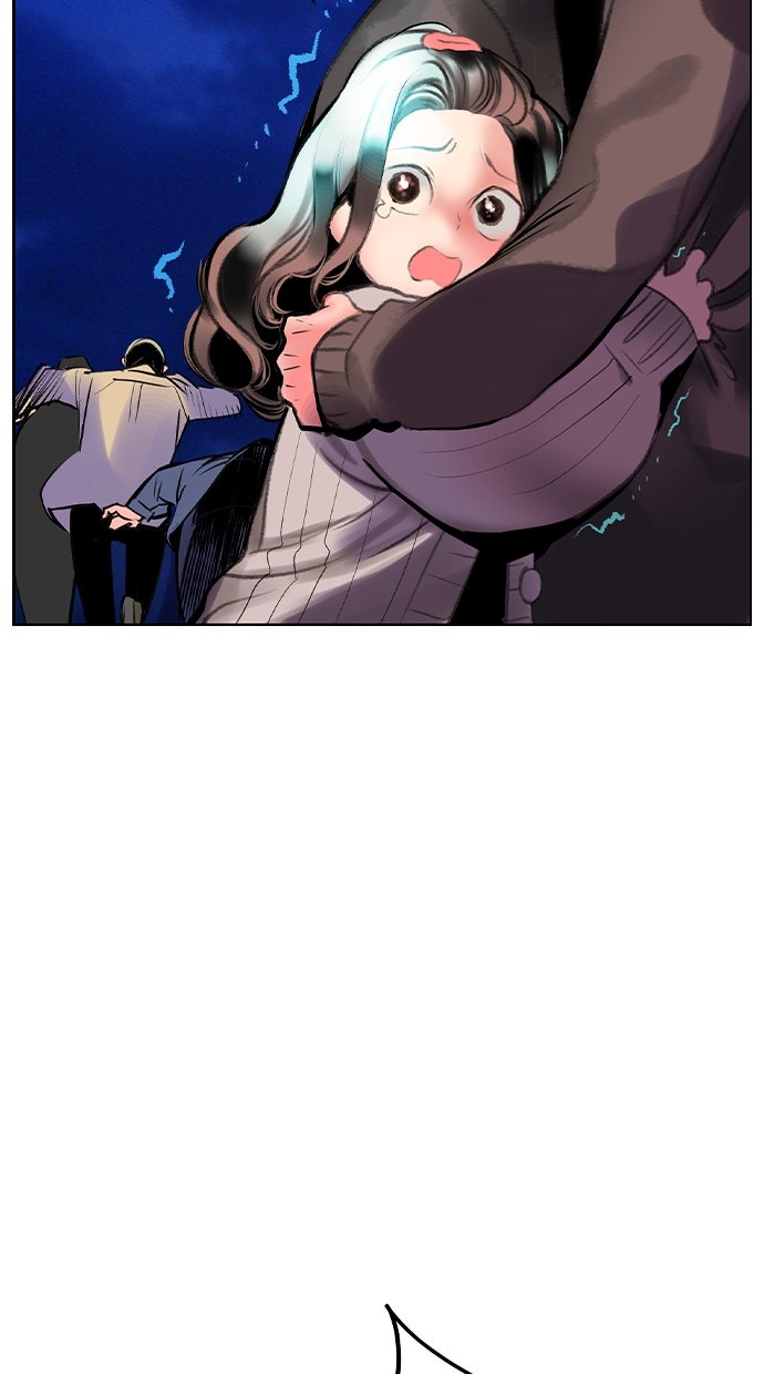 Read Jungle Juice DE Manga Online