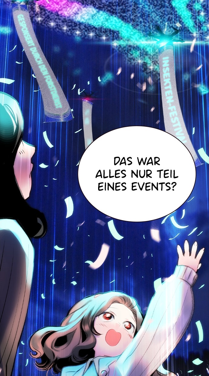 Read Jungle Juice DE Manga Online