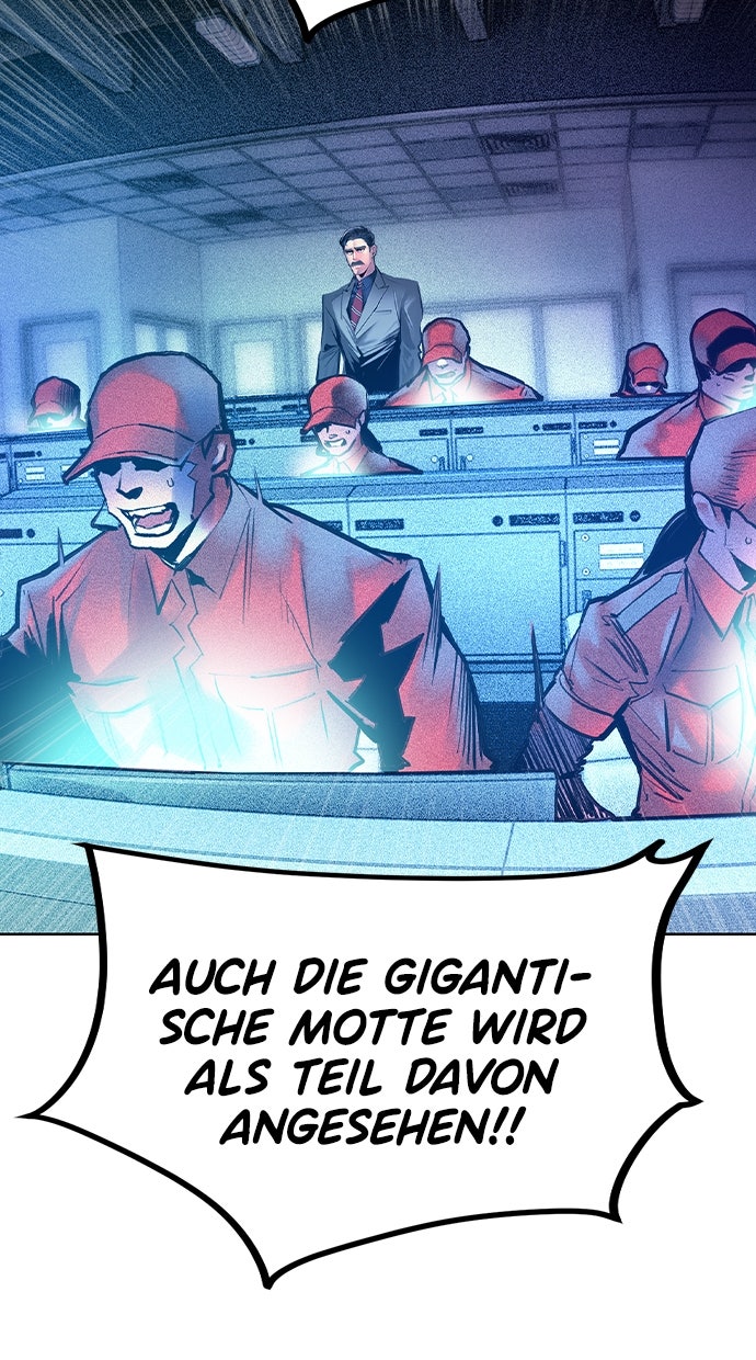 Read Jungle Juice DE Manga Online