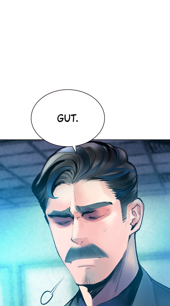 Read Jungle Juice DE Manga Online