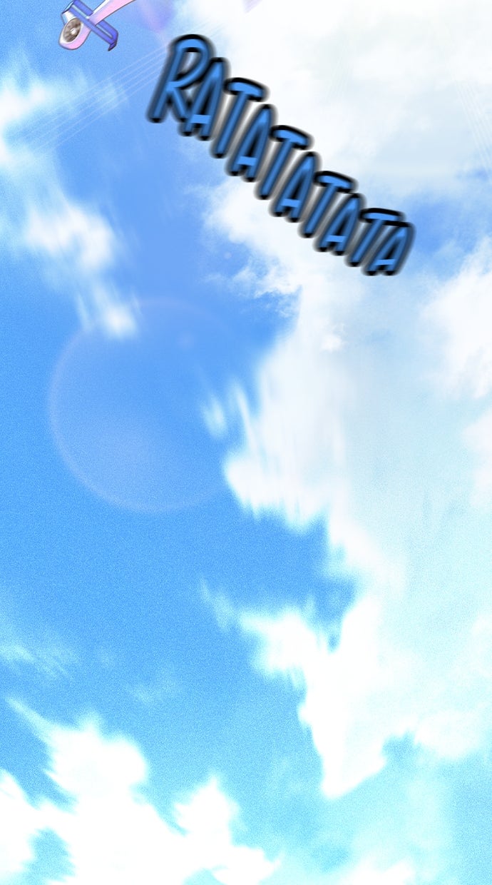 Read Jungle Juice DE Manga Online