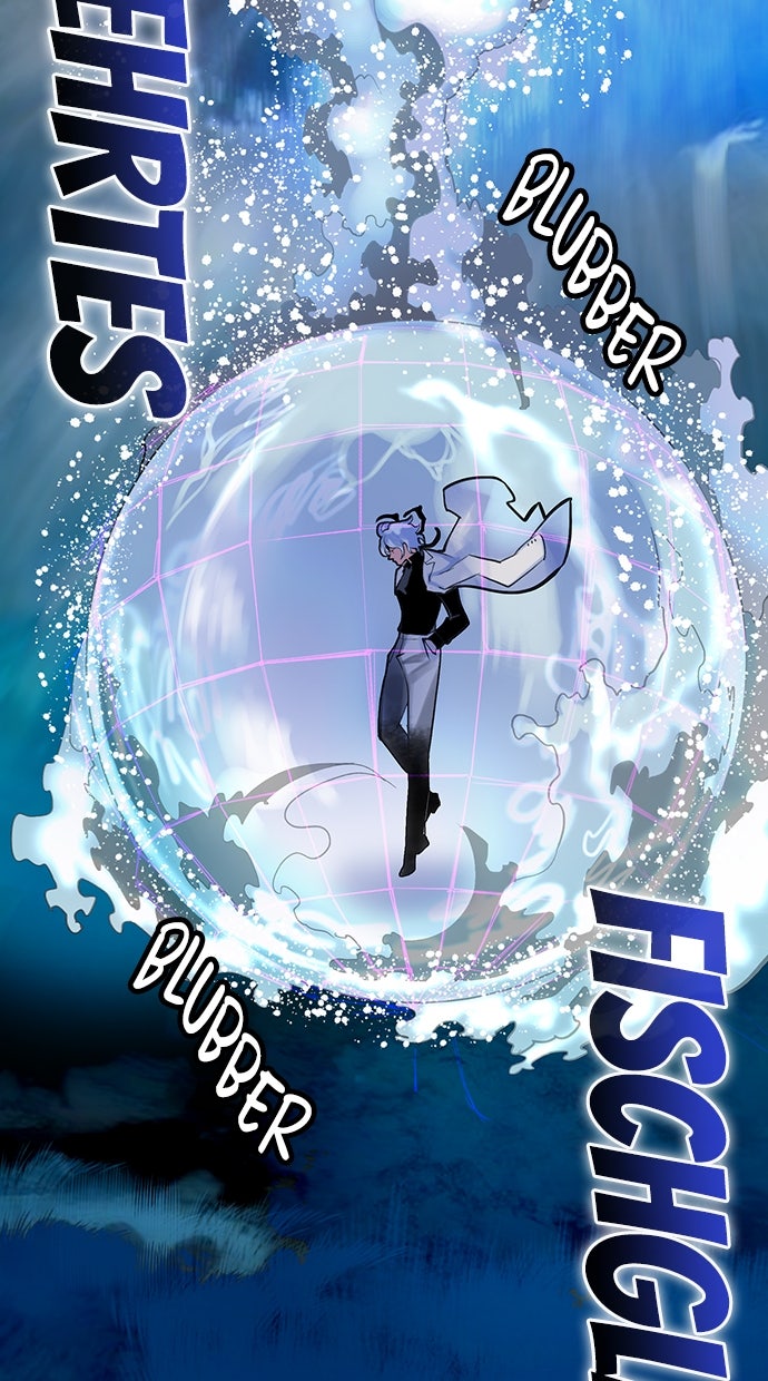 Read Jungle Juice DE Manga Online