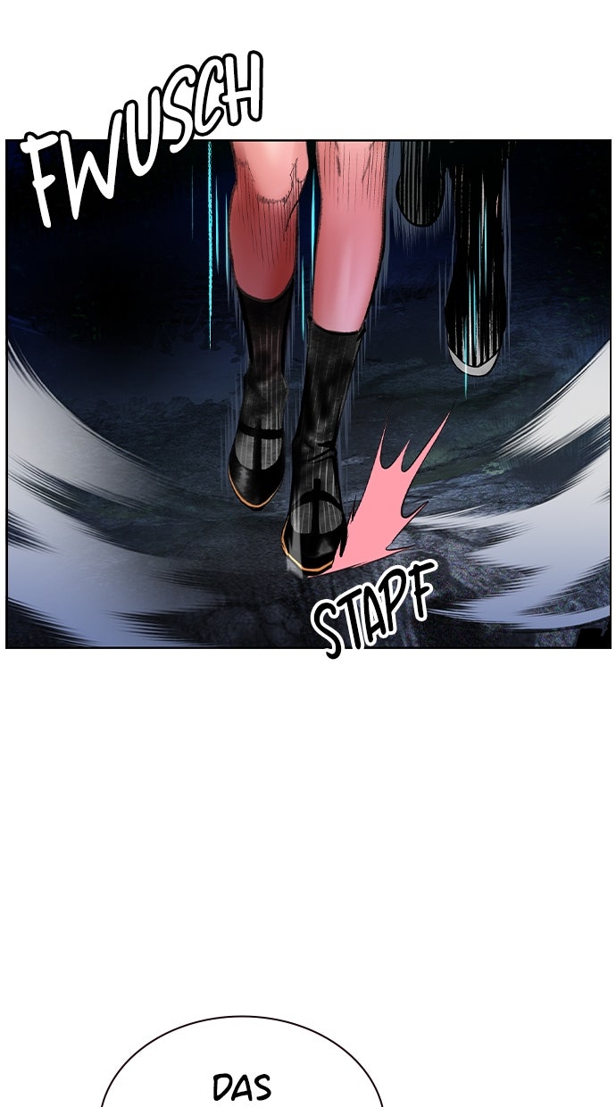 Read Jungle Juice DE Manga Online