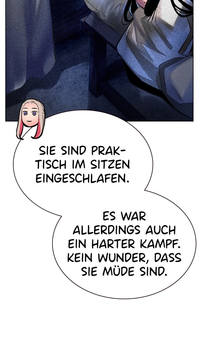 Read Jungle Juice DE Manga Online