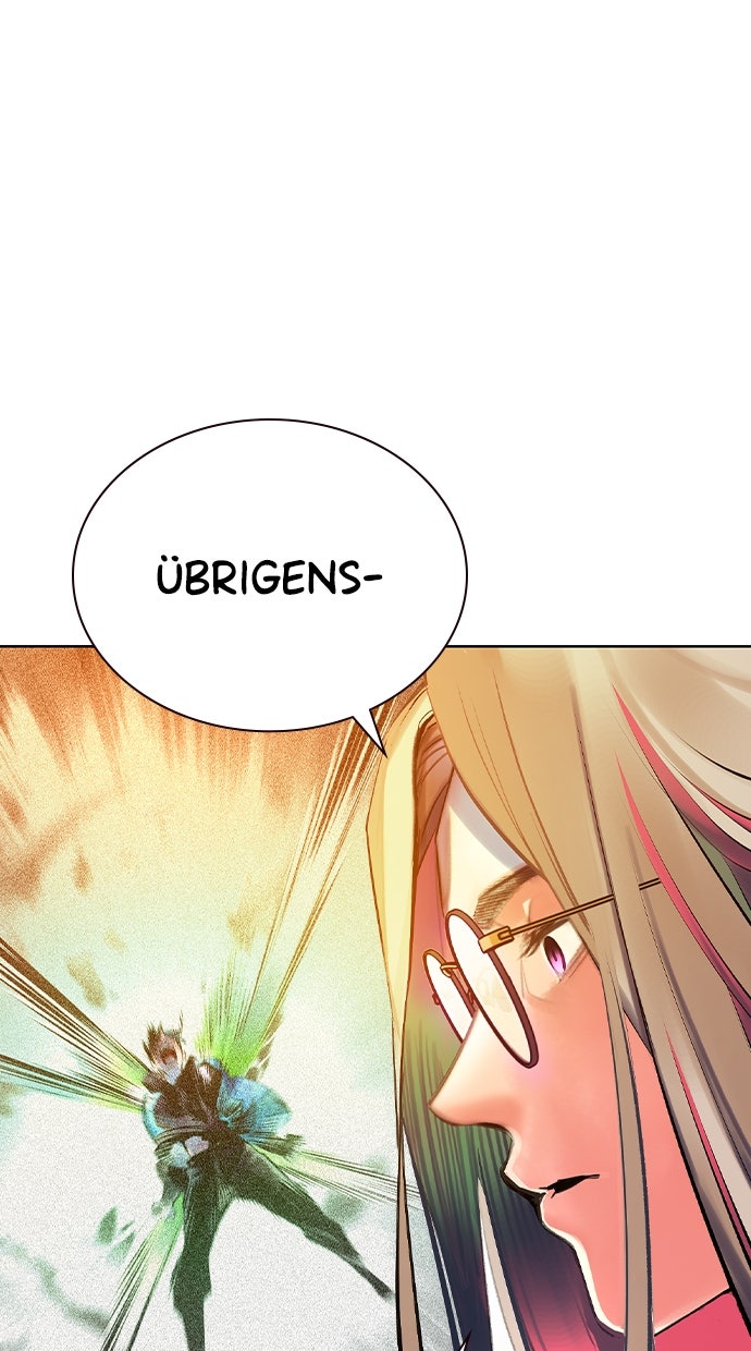 Read Jungle Juice DE Manga Online