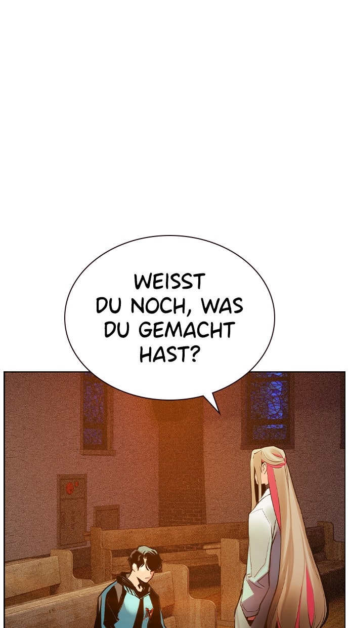 Read Jungle Juice DE Manga Online