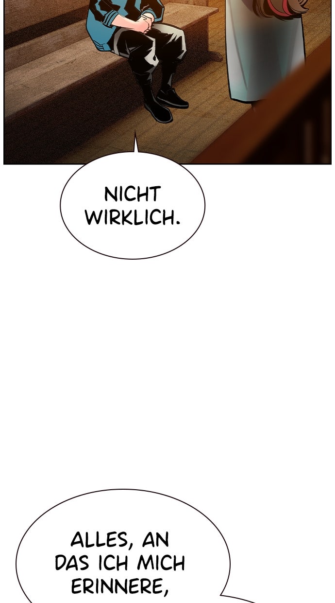 Read Jungle Juice DE Manga Online