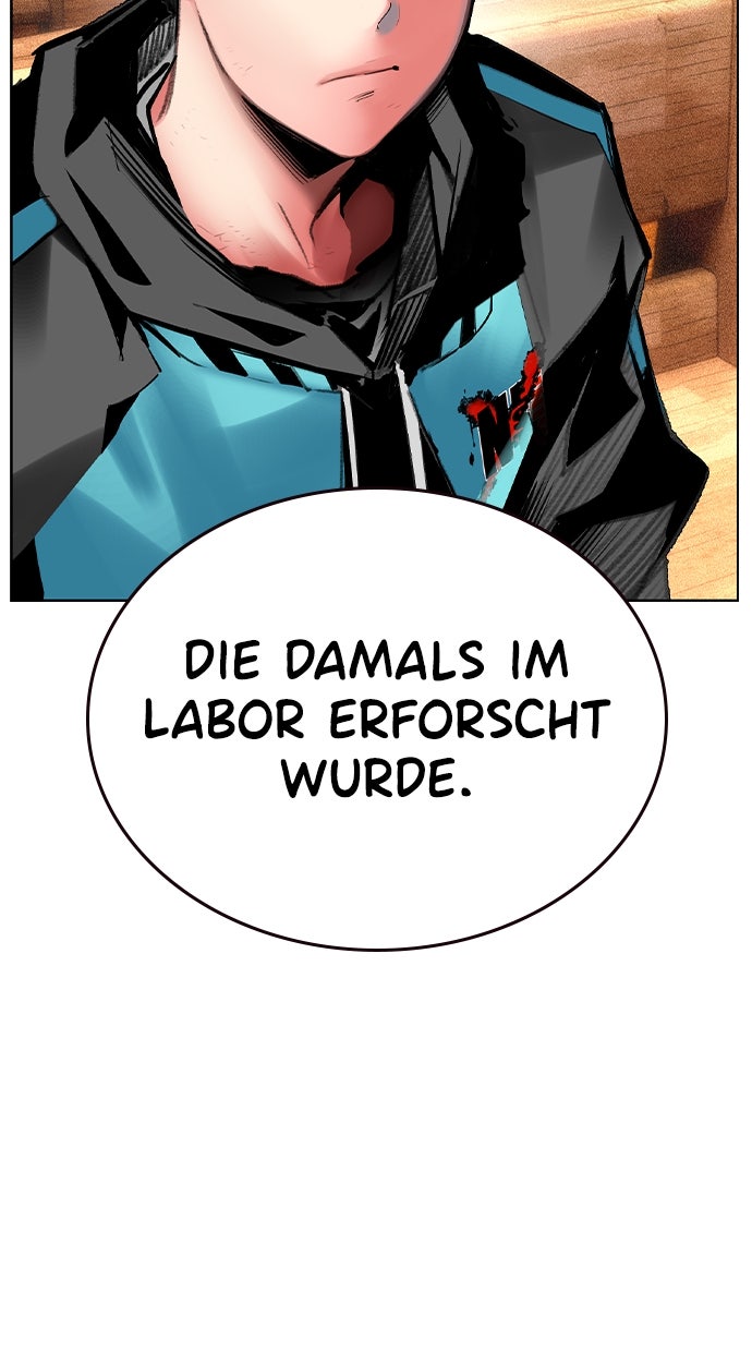 Read Jungle Juice DE Manga Online