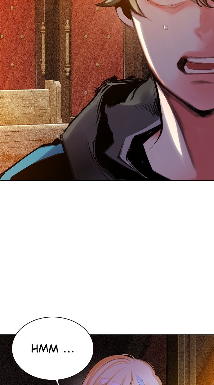 Read Jungle Juice DE Manga Online