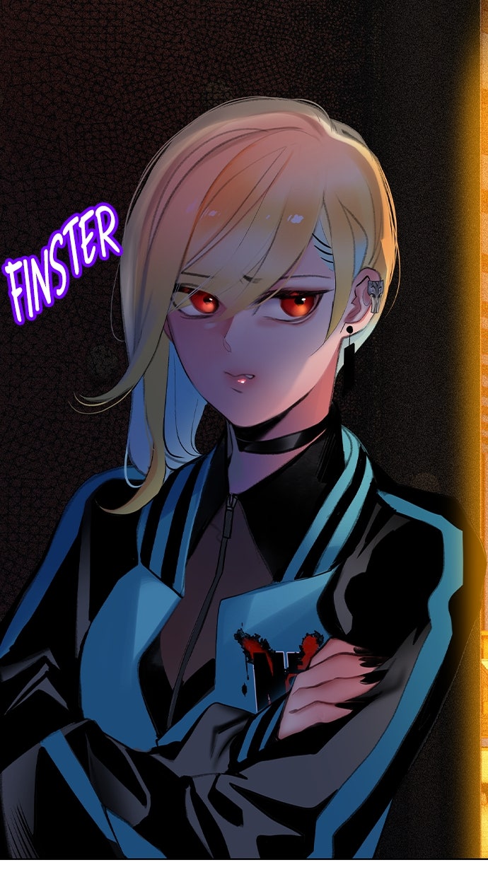 Read Jungle Juice DE Manga Online