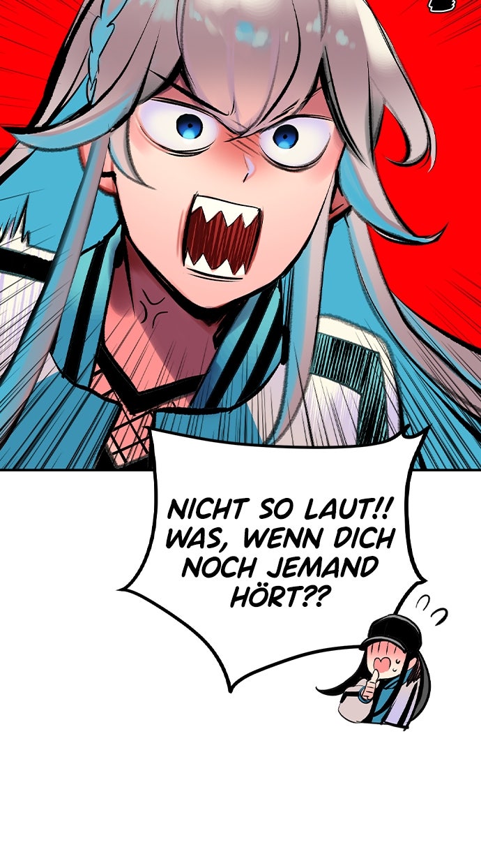 Read Jungle Juice DE Manga Online