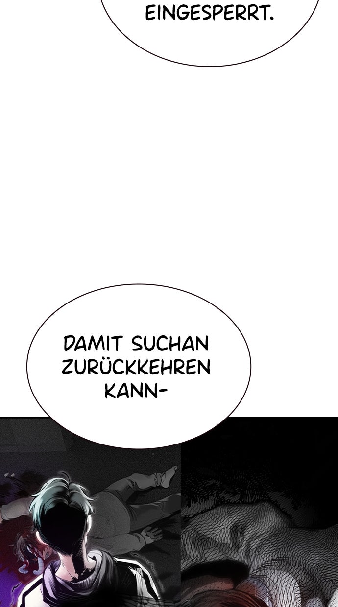 Read Jungle Juice DE Manga Online