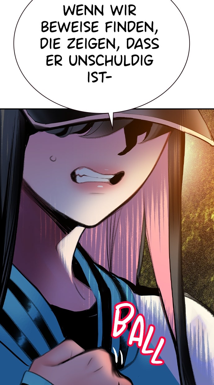 Read Jungle Juice DE Manga Online