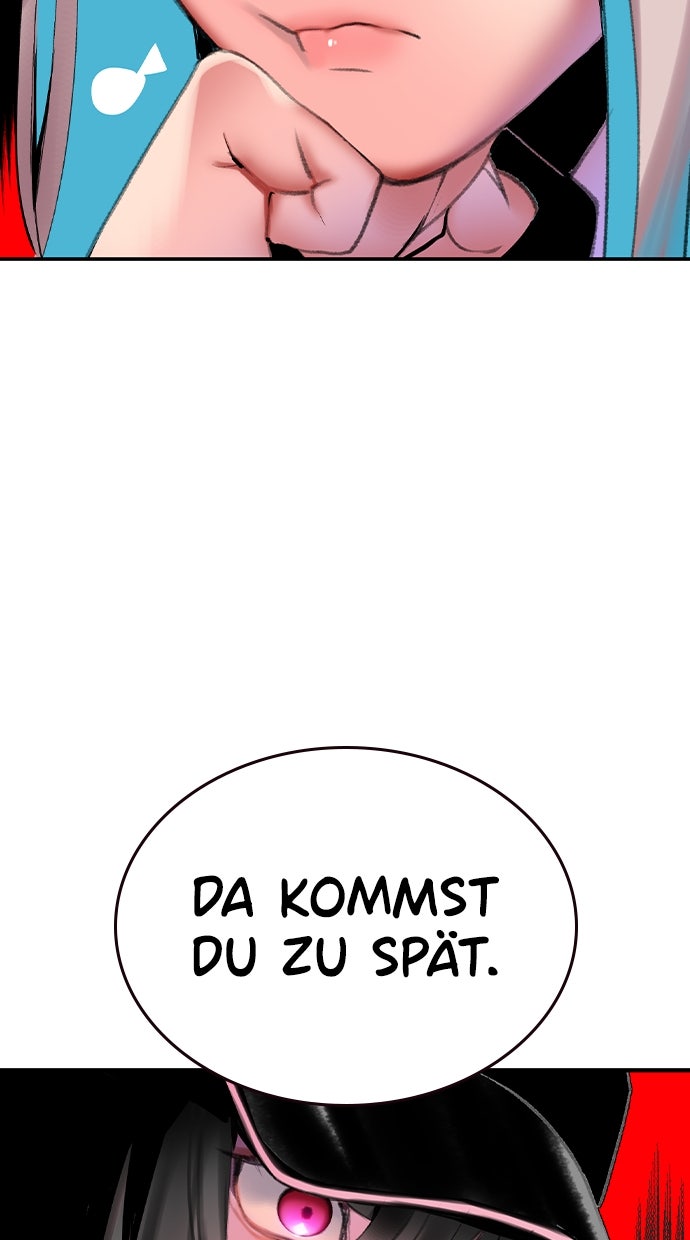 Read Jungle Juice DE Manga Online