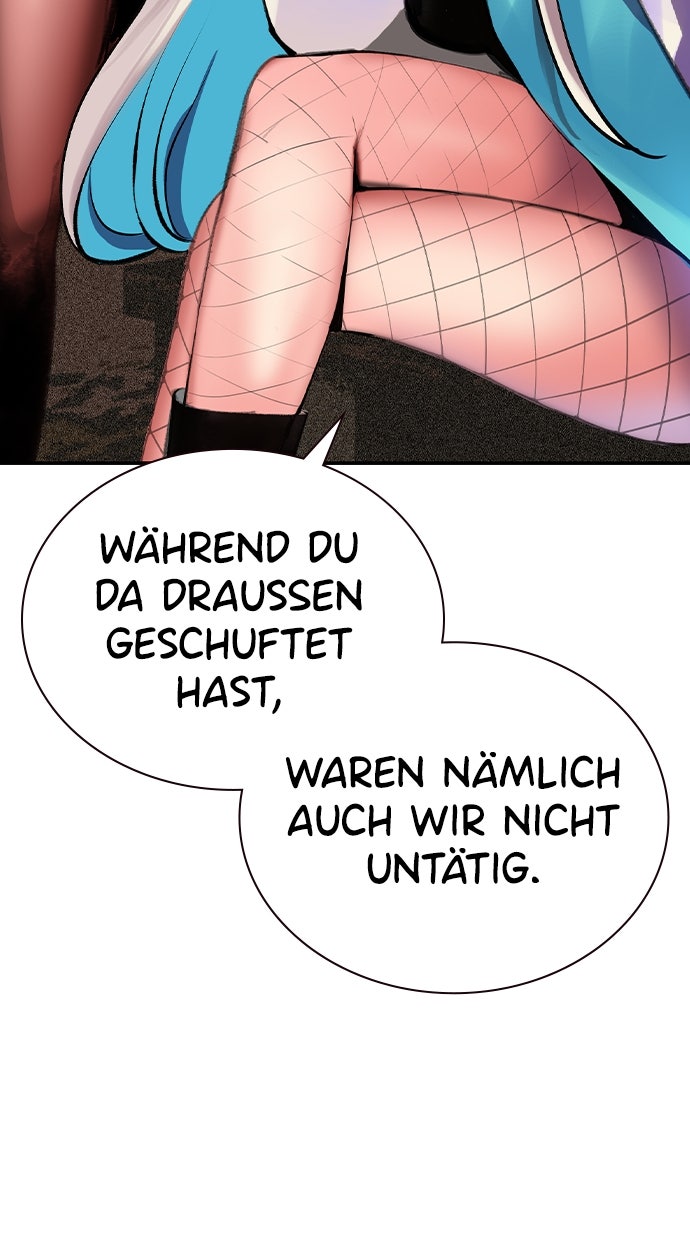 Read Jungle Juice DE Manga Online