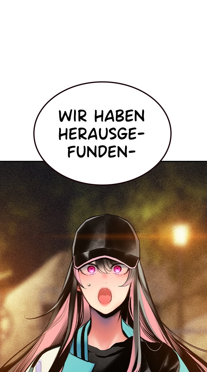 Read Jungle Juice DE Manga Online