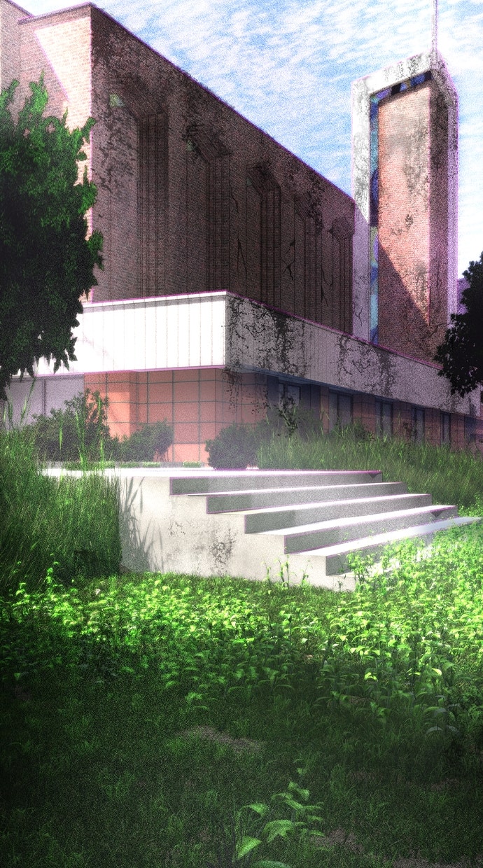 Read Jungle Juice DE Manga Online