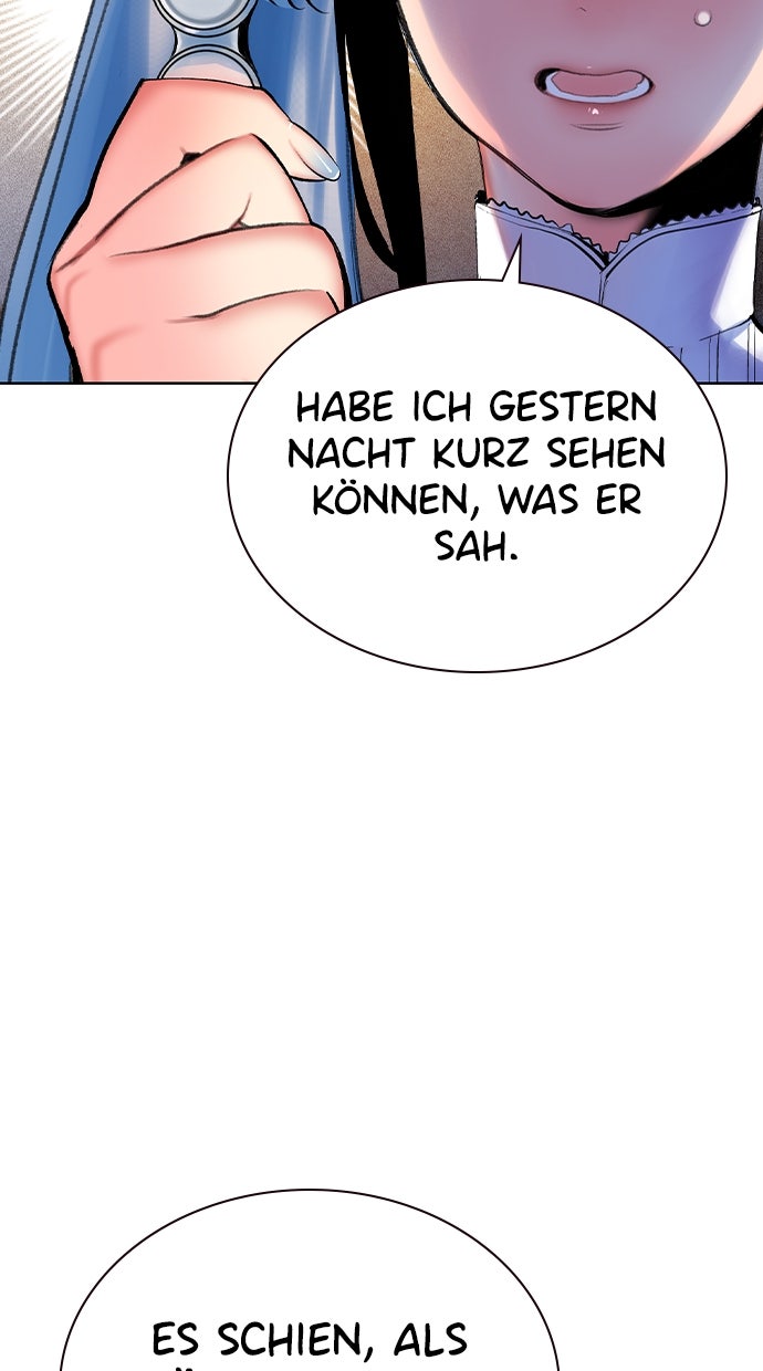 Read Jungle Juice DE Manga Online