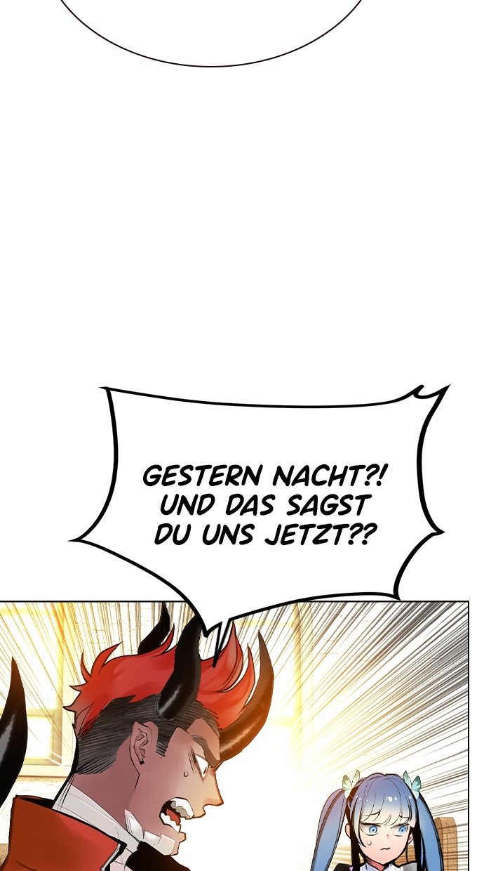 Read Jungle Juice DE Manga Online