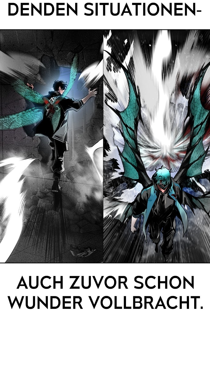 Read Jungle Juice DE Manga Online