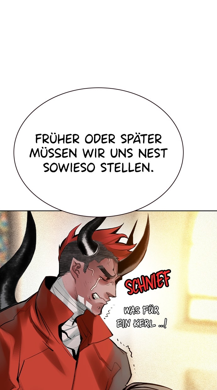 Read Jungle Juice DE Manga Online