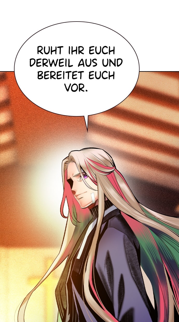 Read Jungle Juice DE Manga Online