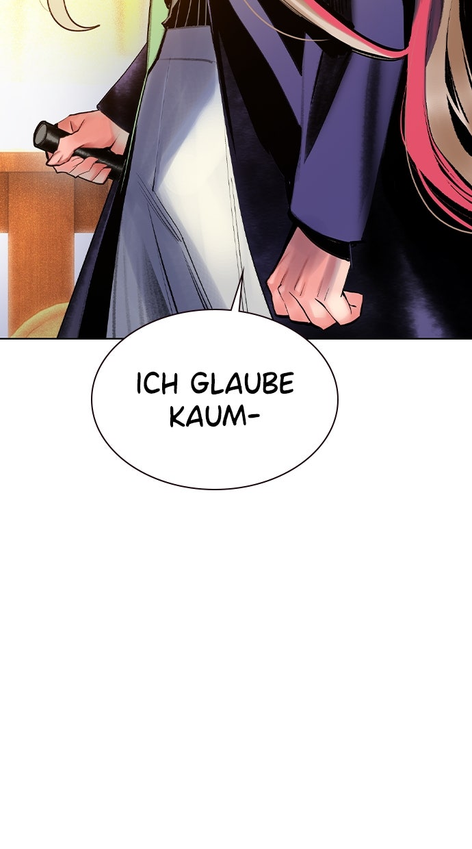 Read Jungle Juice DE Manga Online