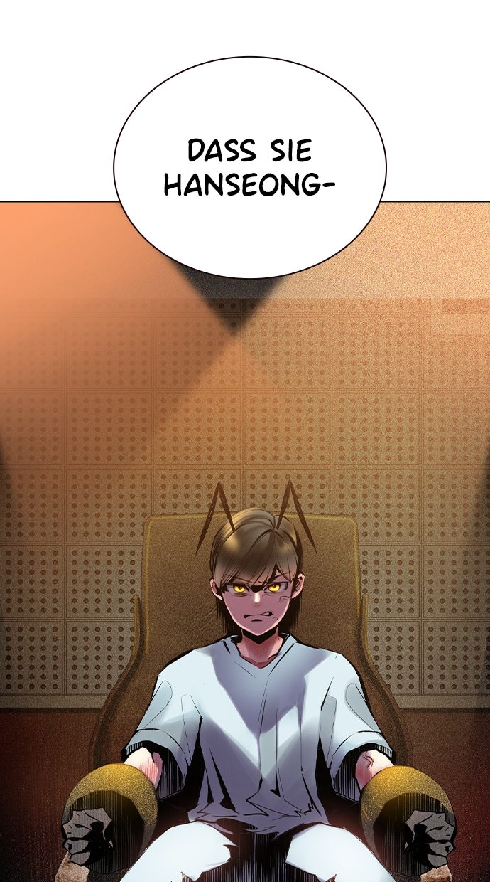 Read Jungle Juice DE Manga Online