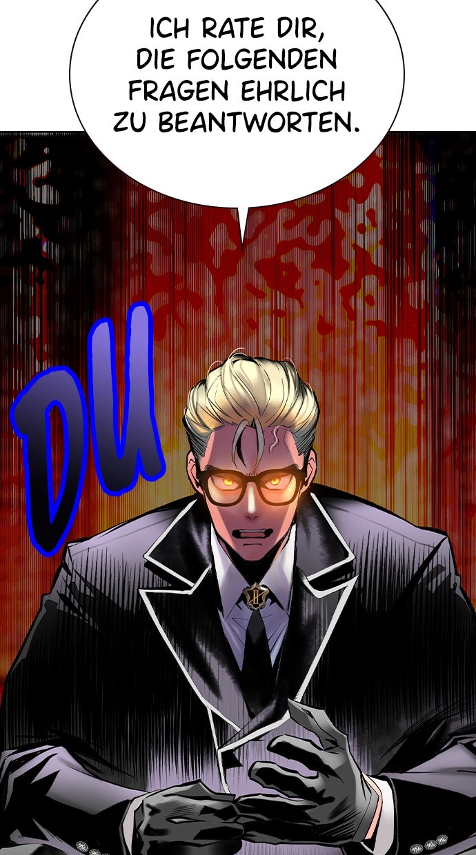 Read Jungle Juice DE Manga Online