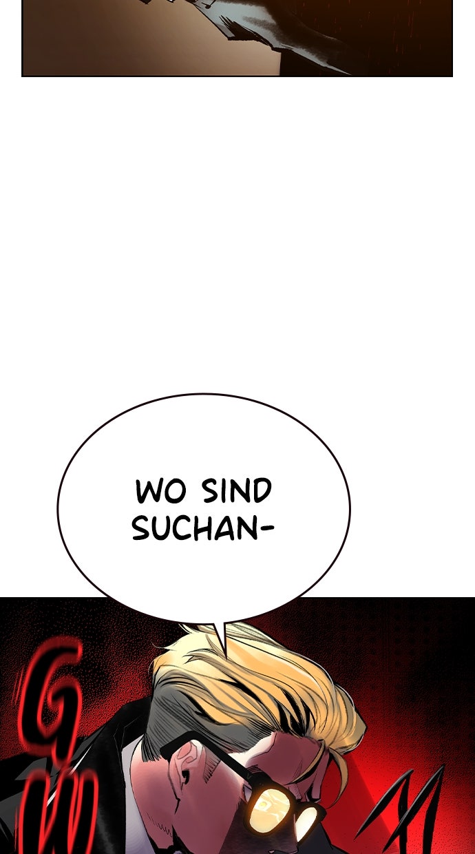 Read Jungle Juice DE Manga Online