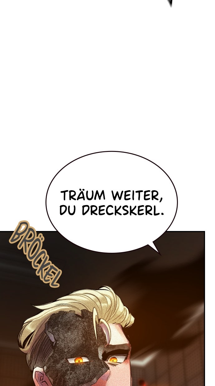 Read Jungle Juice DE Manga Online