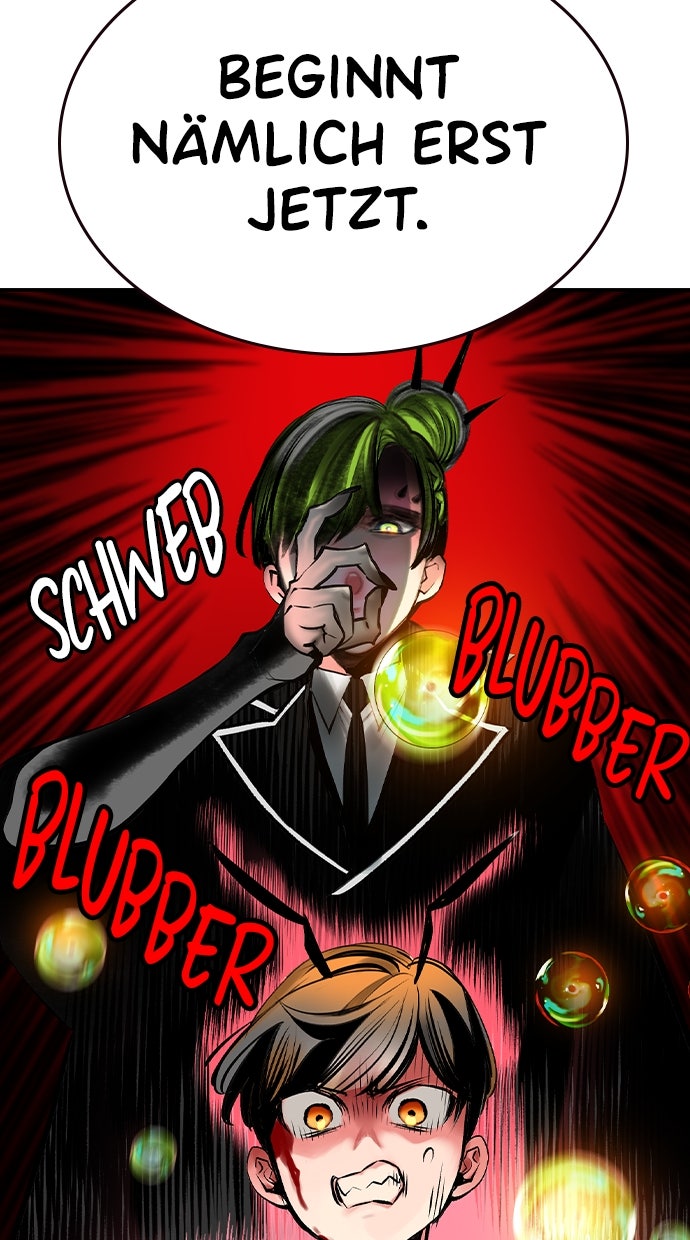 Read Jungle Juice DE Manga Online