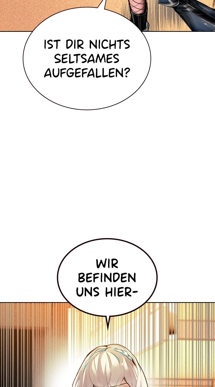 Read Jungle Juice DE Manga Online