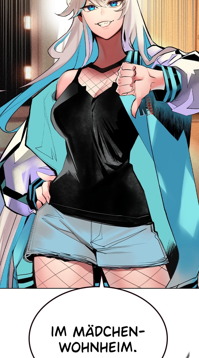 Read Jungle Juice DE Manga Online