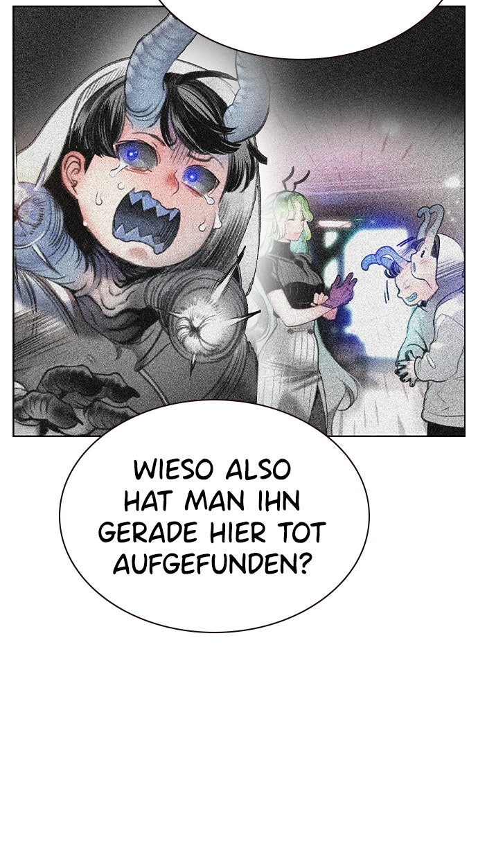 Read Jungle Juice DE Manga Online