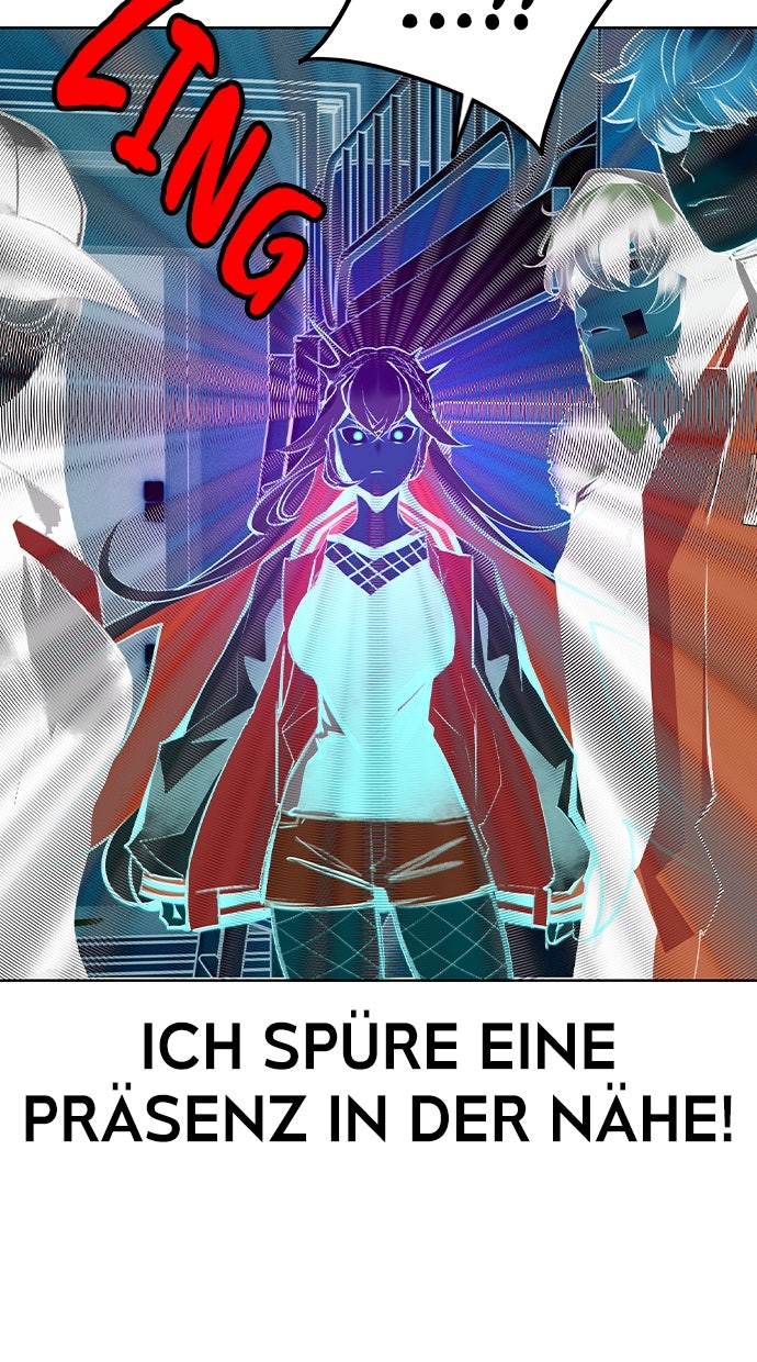 Read Jungle Juice DE Manga Online