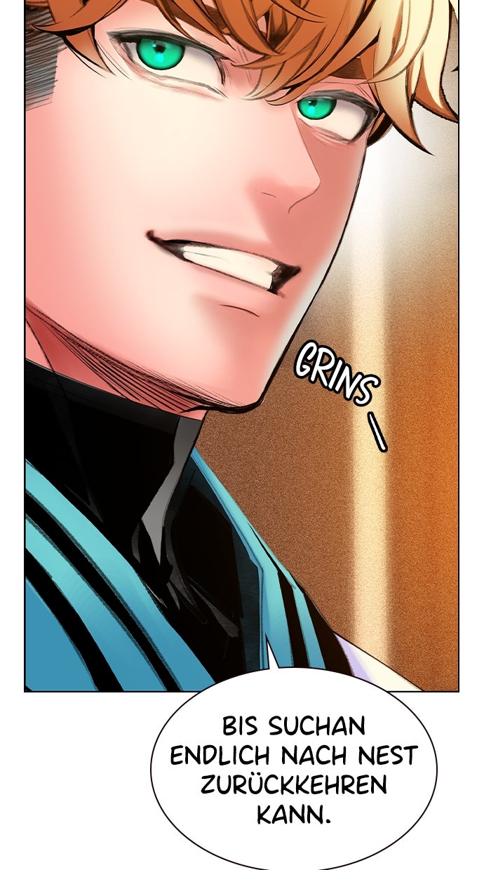 Read Jungle Juice DE Manga Online