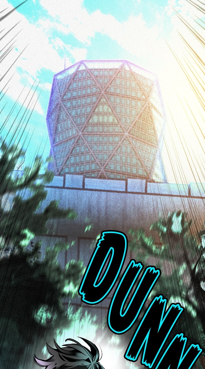 Read Jungle Juice DE Manga Online